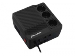 Arvuti komponendid Power walker  POWERWALK AVR 1200 Power Walker Automati