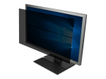 K&otilde;rvaklapid mikrofoniga Targus | Privacy Screen for 24-inch 16:9 Monitors
