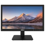 Monitorid DAHUA LCD Monitor||LM19-L200N|19.5"|Business|Panel TN|1600X900|16:9|75Hz|5 ms|Colour Black|LM19-L200N
