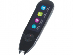 Printerid IRIS Pen Air 8 | Handheld
