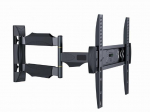 Telerite tarvikud Gembird  TV SET ACC WALL MOUNT 32-55"/WM-55ST-02