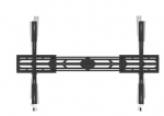 Telerite tarvikud NEOMOUNTS TV SET ACC WALL MOUNT/WL30S-950BL19