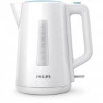 Veekeetja Philips  KETTLE 1.7L/HD9318/70