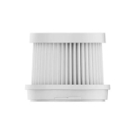 Tolmuimeja tarvik Xiaomi | Dust Mite Vacuum Cleaner Filter (2-Pack)