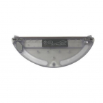 Tolmuimeja tarvik Roborock  VACUUM ACC MOP MOUNT/Q80 MAX 9.01.2280