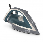 Triikrauad TEFAL  Steam iron  Ultragliss Plus FV6842