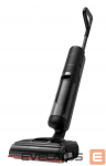 Tolmuimeja DREAME  Vacuum Cleaner H15 PRO Cordless Black