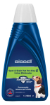 Tolmuimeja tarvik Bissell Spot and Stain Pet Pro Oxy Carpet Cleaning Solution, 1L