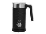 Aksessuaar kohvimasinatele Adler  AD 4494 d Milk frother, Frothing and heating, Black