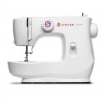 Muud v&auml;ikesed kodumasinad Singer Sewing Machine M1605 Number of stitches 6, Number of buttonholes 1, White