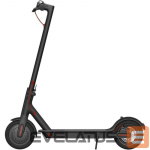 Elektrit&otilde;ukeratas Xiaomi Mi Electric Scooter M365 Used A Grade Black