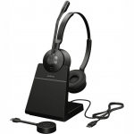 K&otilde;rvaklapid Gn netcom JABRA Engage 55Stereo USB-C UC Stand