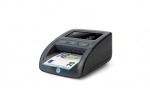 Kontoritarbed SAFESCAN  Money Checking Machine 250-08195  Black, Suitable for Banknotes, Number of detection points 7, Value counting