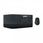 Arvuti klaviatuur Logilink  Logitech MK850 Wireless Combo US (920-008226)