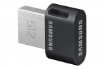 M&auml;lupulk Samsung  MEMORY DRIVE FLASH USB3.2/512GB MUF-512AB/APC
