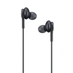 Muu Samsung  Wire earphones Type C Samsung Akg IC-100BBEGEU blister black