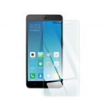 Kaitseklaasid Blue Star Tempered glass to Xiaomi Redmi Note 4 Blue Star