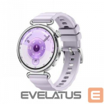 Nutikell Huawei  HUAWEI WATCH GT 6 (41MM) PURPLE