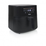 Lauagrillid Tristar  Digital Airfryer | FR-9071 | Power 2000 W | Capacity 8 L | Black