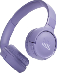 Juhtmevabad k&otilde;rvaklapid JBL  Tune 520 Purple