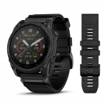 Nutikell Garmin tactix 8 &ndash; 51 mm, Solar Includes Applied Ballistics Ultralight Solver