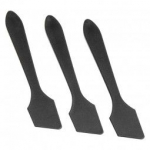 Jahutid Thermal Grizzly Thermal spatula for thermal grase. 3pcs  Thermal spatula for thermal grase. 3pc
