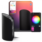 Laualamp Philips Hue Play wall washer black EU/UK|
