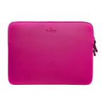 Muud kaubad Puro  Puro Sleeve 14" Laptop Bag - Pink