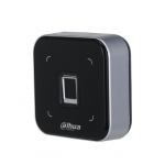 Server &ndash; muud tarvikud DAHUA CARD ISSUER ID IC FP USB/ASM101A
