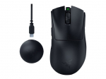 Arvutihiir Razer  DeathAdder V4 Pro Gaming mouse , Black |