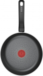 Muud v&auml;ikesed kodumasinad TEFAL Frypan 22 cm induction So Light