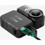 Spordikaamerad DJI  CAMERA OSMO NANO/128GB CP.OS.00000460