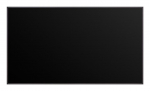 Monitorid LG  DISPLAY LCD 55"/55UH7Q-E