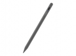 Kaitseklaasid fixed | Touch Pen | Graphite Uni | Pencil | For all capacitive displays | Gray