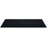 Muu arvutitarvik Razer Razer Gigantus V2 3XL, Textured micro-weave cloth surface, Thick, high-density rubber foam, Anti-slip base, 1,200 x 550 x 4mm