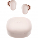 K&otilde;rvaklapid Xiaomi Xiaomi Redmi Buds 6 Play Wireless Headphones - Pink