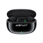 Muu arvutitarvik Acefast  Acefast R2 Wireless Lavalier Microphones - Black