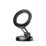 Automaatne hoidja Joyroom Joyroom JR-ZS505 Magnetic Dashboard Mount Compatible with MagSafe - Black