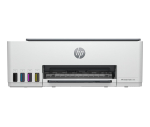 Printerid HP HP SmartTank 580 All-in-One Printer - A4 Color Ink, Print/Copy/Scan, WiFi, 22ppm, 400-800 pages per month