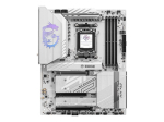 Intel protsessori emaplaat MSI MPG B850 EDGE TI WIFI | Processor family AMD | Processor socket AM5 | DDR5 | Supported hard disk drive interfaces SATA, M.2 | Number of SATA connectors 4