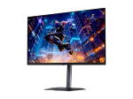 Monitorid Gigabyte MO32U2 EK | 31.5 " | OLED | UHD | 240 Hz | 0.03 ms | 3840 x 2160 pixels | 250 cd/m&sup2; | HDMI ports quantity 2