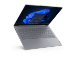 S&uuml;learvuti Lenovo ThinkBook 14 G9 AHP | Arctic Grey | 14 " | IPS | WUXGA | 1920 x 1200 pixels | Anti-glare | AMD Ryzen 5 | 220 | 16 GB | SODIMM DDR5 | Solid-state drive capacity 512 GB | AMD Radeon 740M Graphics | Windows 11 Pro | 802.11be | Bluetoot ...