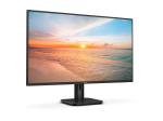 Monitorid Philips  27E1N1100A/00 27" 16:9/1920x1080/250cdm2/4ms/VGA HDMI Audio out