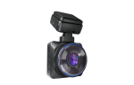 Kaameratarvik Navitel  R600 PRO advanced smart dashcam |
