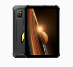 Tahvelarvuti Blackview  Blackview Active 7 11" 8GB 128GB 4G Black