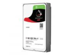 K&otilde;vaketas HDD SeaGate  Seagate Ironwolf 8 TB 3.5" SATA III (ST8000VN004)