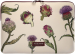 Arvutitarvikud TUCANO SLEEVE SCHIZZO MB 16'' ARTICHOKE WHITE BFSCZMB16-ATK-W (8020252230064)