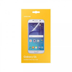 Kaitsekile Samsung Galaxy S6