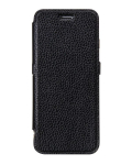 Kaaned - kaaned Hoco Apple iPhone 6 Ultra thin battery 3000mAh with leather case Black