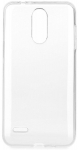 Tagakaaned iLike LG K9 / K8 2018 Ultra Slim TPU 0.3mm Transparent